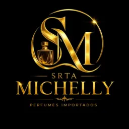 Srta Michelly