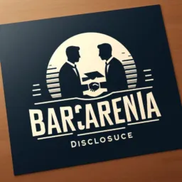 Divulga🎙️Barcarena 📡Todas os Bairros🙏🏻