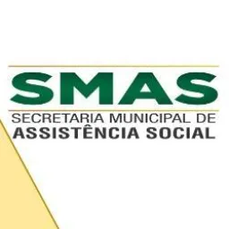 VAGA DE EMPREGO  SERRA.SALITRE