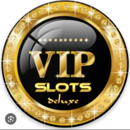 🤑💵Vip links de slots💵🤑
