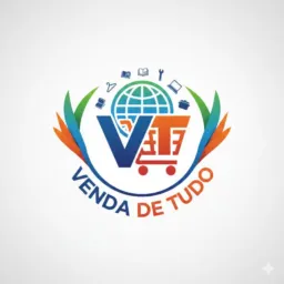 Vendas Varginha e região 🤝