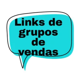 LINKS DE VENDAS ITB