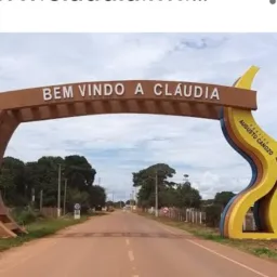 fofoca de claudia😎