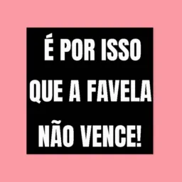 Amizade é paz❤️💭🙅