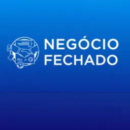 NEGÓCIO FECHADO DIAMANTINO MT
