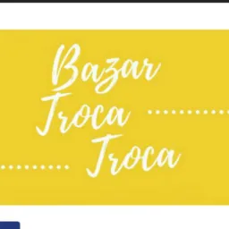 Troca Por Troca
