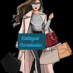 Kattegat variedades