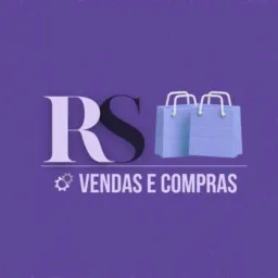 Compra e Venda 💳🛍️