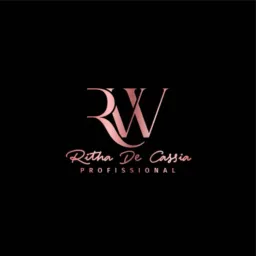 Ritha de Cassia LISO PERFEITO✨