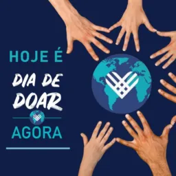 DOAÇÕES