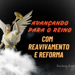 REFORMA DE SAÚDE & VESTUÁRIO ADVENTISTA