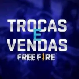 TROCAS E VENDAS FF