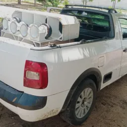 Trocas & Vendas São Gonçalo do Amarante-RN 🚗🏍️🚚