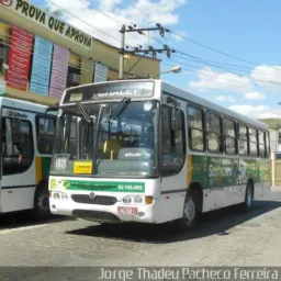 Viação Santa Luísa