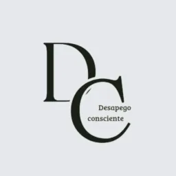 Desapego consciente