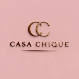 Casa Chique