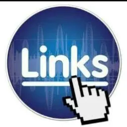 SOMENTE LINKS DE GRUPOS 061