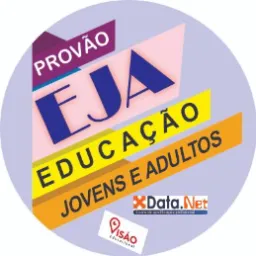BLACK FRIDAY - EJA EAD - Certifica Brasil - . 📝🇧🇷