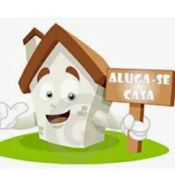Casa pra alugar sonora 1