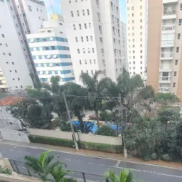 Studios São Paulo