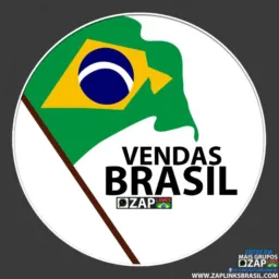 VENDAS BRASIL⁴ 📢