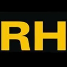 RH MANAUS 03 ⚠️