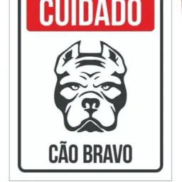 grupo de latido igual pitbull ruf ruf