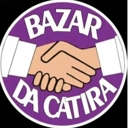 Bazar da catira