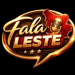 FALA LESTE
