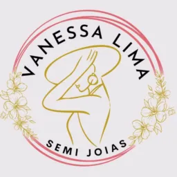 💍NOVIDADES SEMIJOIAS💎