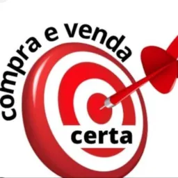 8. OLX TABATINGA COMPRAS E VENDAS 🚨