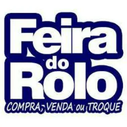 FEIRA DO ROLO SCC OFICIAL