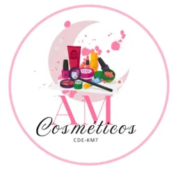 AM Cosmetico 💋💄🎨🛍