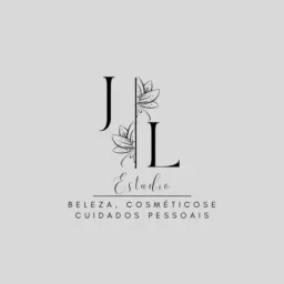 Estúdio JL
