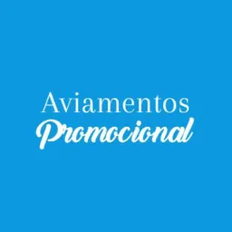 Grupo Aviamentos Promocional - Guapó ♥️