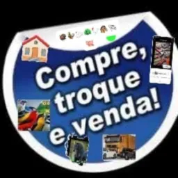 Niterói São Gonçalo Inoã em Maricá Itaboraí vendas e trocas e rolo respeite a regra