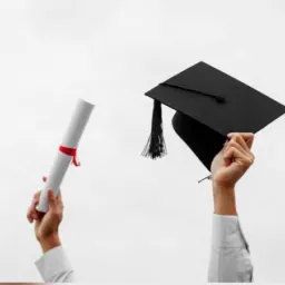 🎓 DIPLOMA EM 7 DIAS 🎓