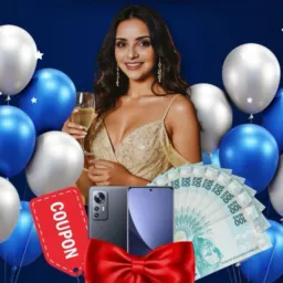 OFERTA NIVER DA MILA🥳🥳🥳