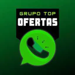 TOP EM VENDAS Luzy e Reg👍🏻
