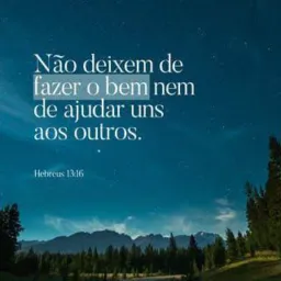 Grupo de Natureza e Dicas boas p ser Feliz💐😃