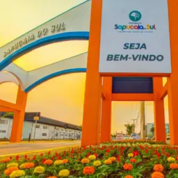 Vendas, Trocas, Brique de Sapucaia e Esteio📱🛠️🎸🍔🍕🍱🍻
