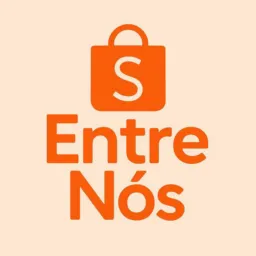 Entre nois Achadinhos