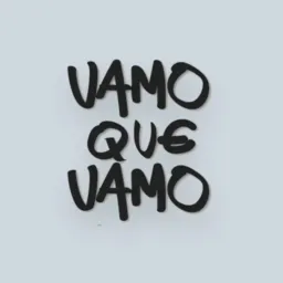 Links de grupos em geral.