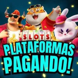 🍀SÓ LINKS BR SLOTS☘️