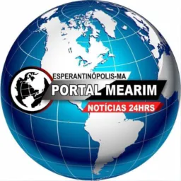 PORTAL MEARIM NOTÍCIAS 24HRS