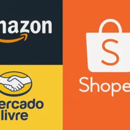 Promoções e Achados