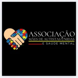ASSOCIAÇÃO MÃES DE AUTISTAS UNIDAS E SAÚDE MENTAL 💙❤️💛💚