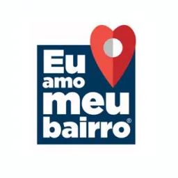 Bairro Jardim Presidencial - Jip