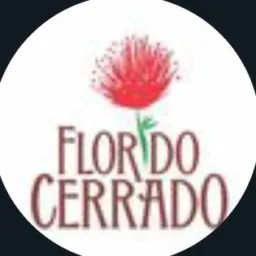 FC I e II / Vale do sol