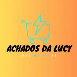 Achados da lucy